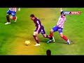 Viva Futbol Volume 51