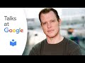 Authors@Google: Rolf Potts
