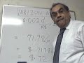 Verizon Math mathproblems Verizon Math mathproblems