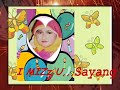 REBANA,Jagalah Kehormatanmu
