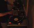 Dr Dre's Still Dre VS Pharoahe Monch's Simon says
