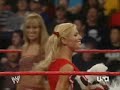 WWE Divas music video - She\