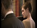 pub Nespresso Clooney - Malkovich 2009