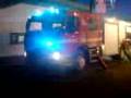 videos de Killarney - Kerry  Fire Station 6