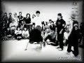 breakdance breakdance
