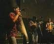 Assistir ao v�deo