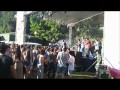 46 partisinde Selami Şahin sahnedeydi. Sensiz Olmuyor parçası Rock Edition olarak karşınızda.Ben çok sevdim :) http://www.youtube.com/watch?v=XPXopYAPQTU&feature=youtube_gdata