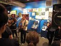 rogue wave - ghost @ reckless records