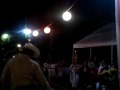 banda coquera el bolitas bailando