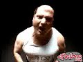B-Ball Jackass Style
