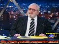 Encerramento do Programa do J� com uma piada - PARTE 9/9