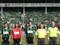 TANER G�LLER? �OK SEVD?K SEN? KL?P..