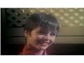 1985 - Comerciais antigos do BH Shopping