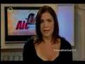 ☜♥☞ La Bellisima María Isabel Párraga ☜♥☞