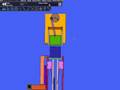 【Phun】　mechanical pencil