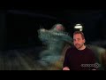 New BioShock Plasmid Trailer
