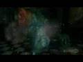 New BioShock Plasmid Trailer