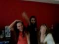Loucas