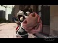 Mucca Pazza - I Like To Muh