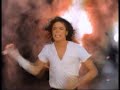 Michael Jackson - 50th Birthday Megamix