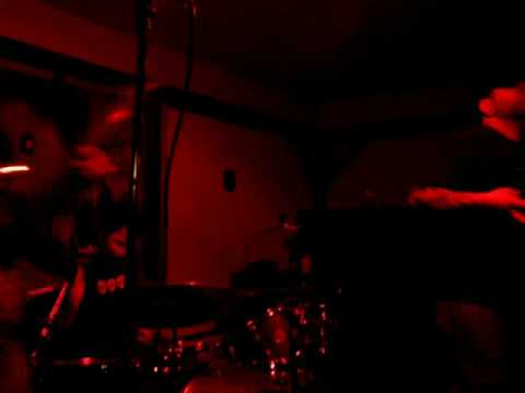 Inherent Beliefs-demo