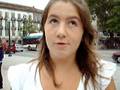 Street Team - fan meeting