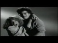 Bruce Springsteen - Tougher Than the Rest (1988)