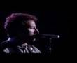 Bruce Springsteen - Tougher Than the Rest (1988)
