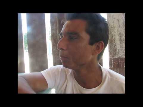 Imagem de Amostra do You Tube