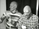 The Dennis & Gary Show Part 6.5 The Dennis & Gary Show Part 6.5