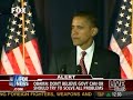 Barack Obama: Socialism IS Opportunity!