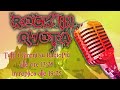 Ho aggiunto ai preferiti un video di @YouTube http://t.co/xJ5Pe7UX Rock in Quota - 22/12/2011 - Intervista
