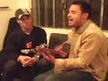 MOV0133A.3gp