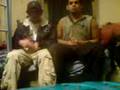 videos de Reggea Donn Sa 2008 (Adil ft Calvin)