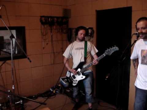 Video Ptao