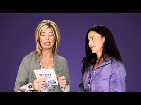 how to remove icy hot patch