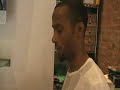 SneakrAddicts DVD Premium Goods Zoom Kobe 1 Release SneakrAddicts DVD Premium Goods Zoom Kobe 1 Release