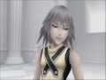 .: silent scream || riku replica :.