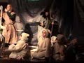 Christmas Play