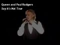 Video screenshot