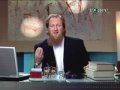13 - Muhammad PBUH in the Bible (Part 2) - The Proof That Islam Is The Truth - Abdur-Raheem Green