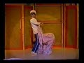 ARTURO BRACHETTI: Quick Change Madame Butterfly (1989) ARTURO BRACHETTI: Quick Change Madame Butterfly (1989)