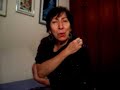 Parkinson\
