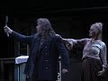Sweeney Todd - Teatro Espaol