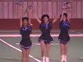 Plano West Royales \ Plano West Royales \