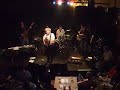 Tim Finn - \"Weather With You\" (Live) Tim Finn - \"Weather With You\" (Live)
