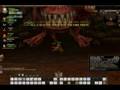 videos de Warhammer online - Mont Gunbad - Ka'Toujours Faim