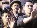 Escape from Sobibor 2/13 (1987)