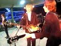 Stockwood - Taxman