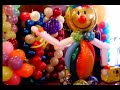 decoraci-n-para-eventos-vadeglobos-.html